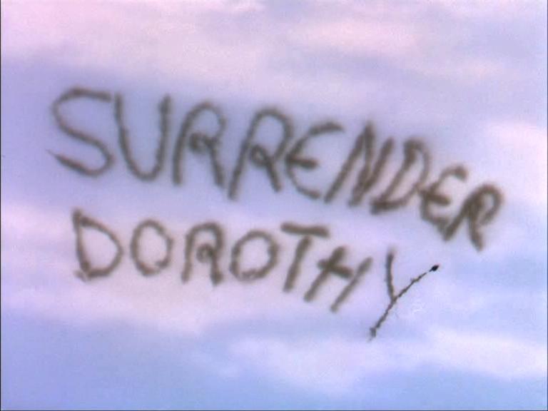 surrender-dorothy.jpg